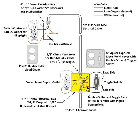 240v light switch wiring diagram photo album wire 